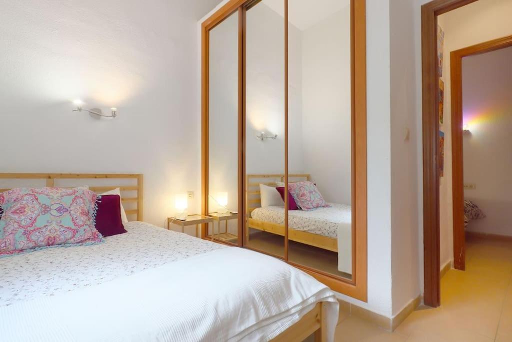 Apartamento Posada La Juderia Córdoba Exterior foto