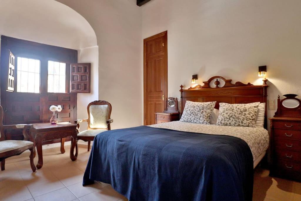 Apartamento Posada La Juderia Córdoba Exterior foto