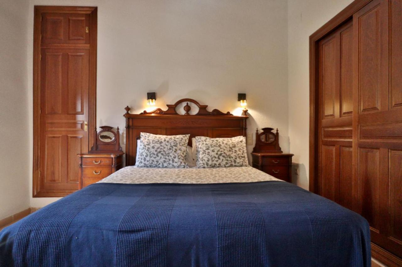 Apartamento Posada La Juderia Córdoba Exterior foto